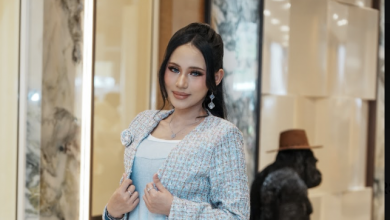 Photo of Azeva Tampil Dengan Single Sulung ‘Tanpa Rasa Jemu’, Bawa Mesej Keutuhan Kasih Sayang Biarpun Dilanda Dugaan